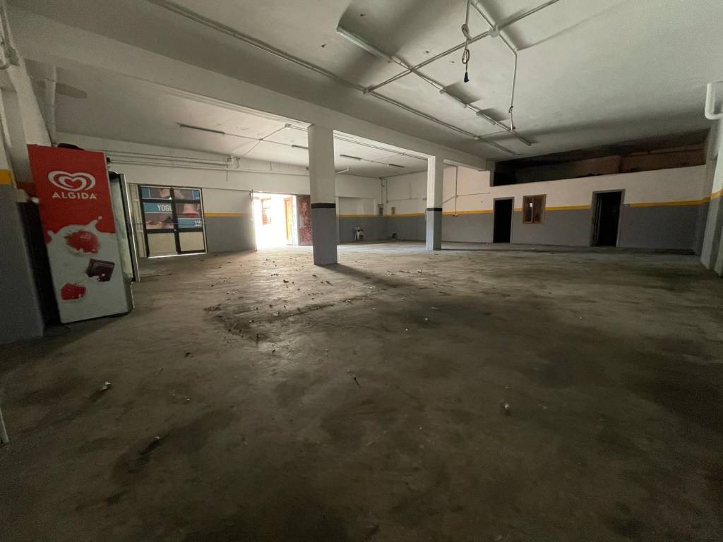 Immobile a Maddaloni in Via Carmignano, 22 - Foto 3