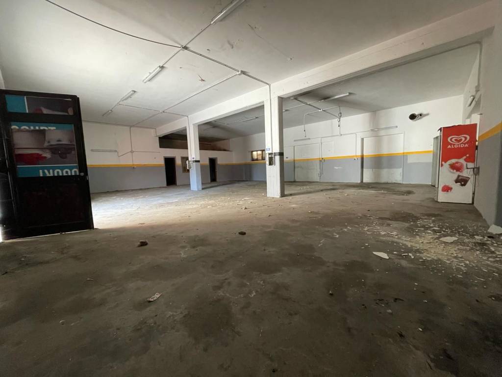 Immobile a Maddaloni in Via Carmignano, 22 - Foto 4