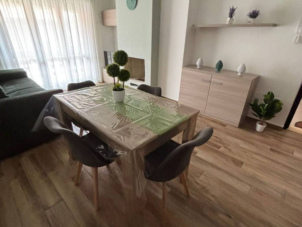 Appartamento a Roccaraso in SR437 - Foto 4