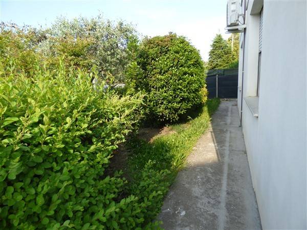 Appartamento a Lugo in Via Pastorella, 67 - Foto 3