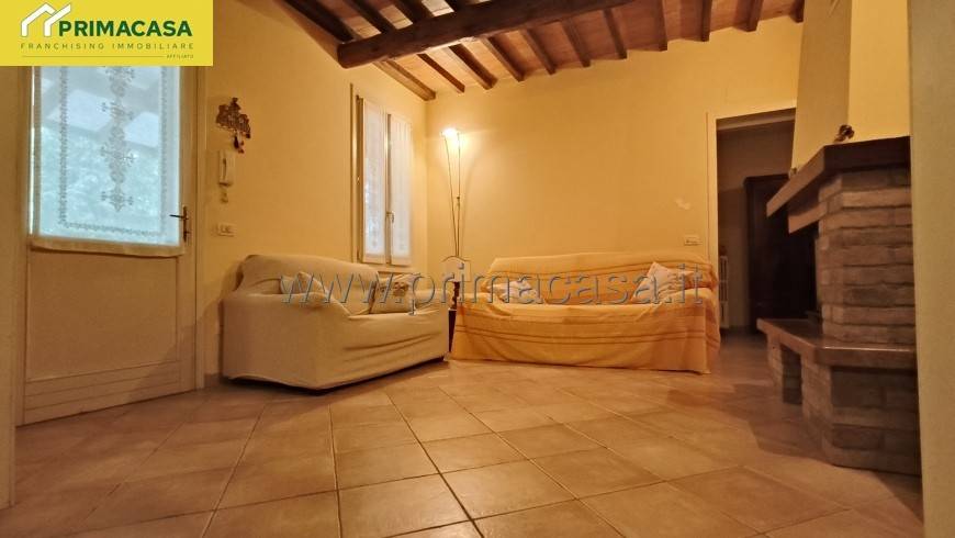 Casa indipendente a Novellara - Foto 2
