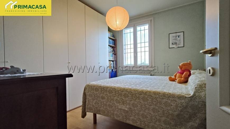 Casa indipendente a Novellara - Foto 4