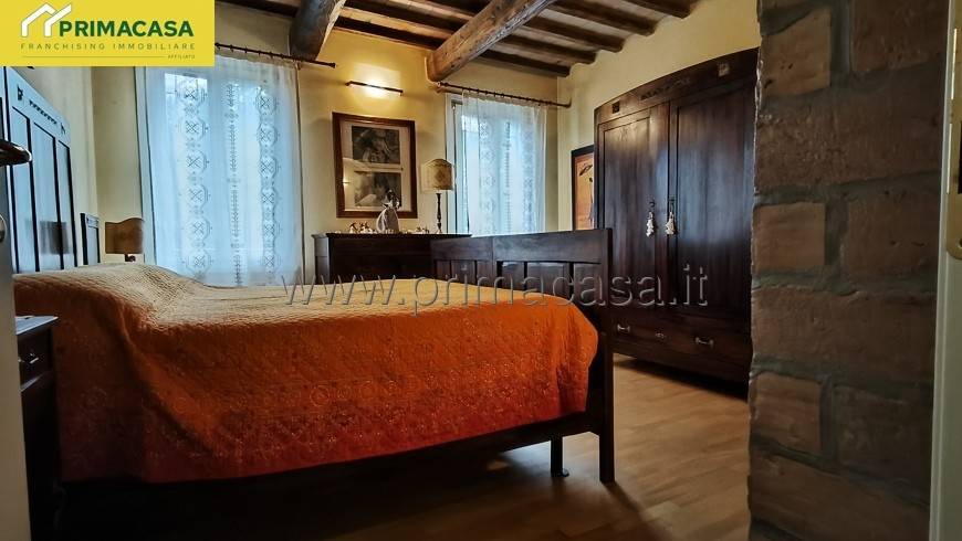 Casa indipendente a Novellara - Foto 5