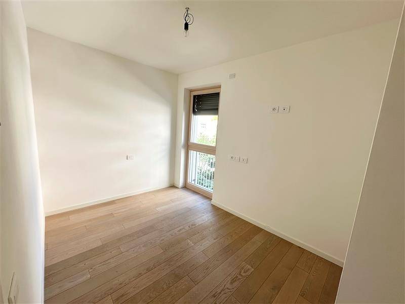 Appartamento a Trento in Via del Travai, 98 - Foto 2