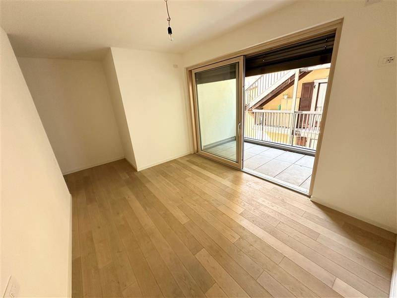 Appartamento a Trento in Via del Travai, 98 - Foto 3