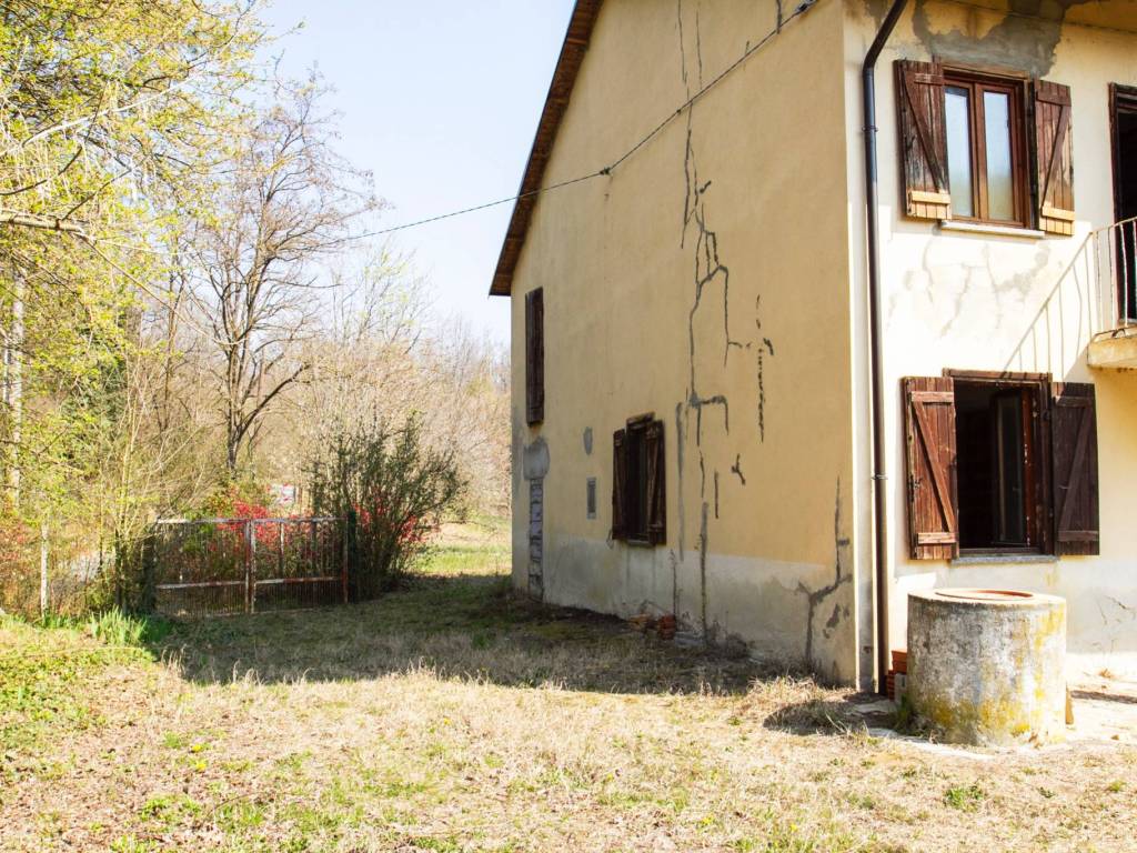Rustico / casale a Asti in Strada Moncarentino - Foto 2