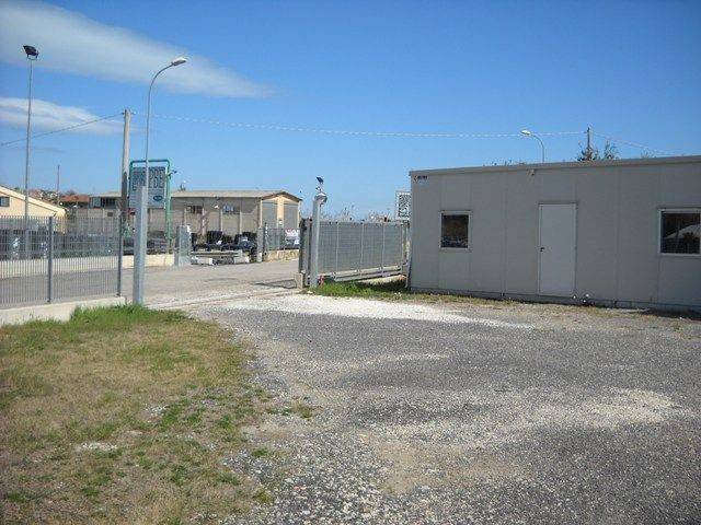 Terreno a Grottammare - Foto 4