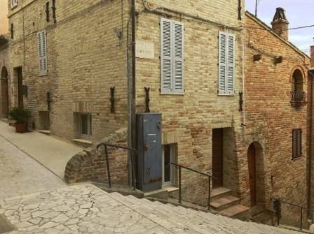 Villa a Ripatransone - Foto 2