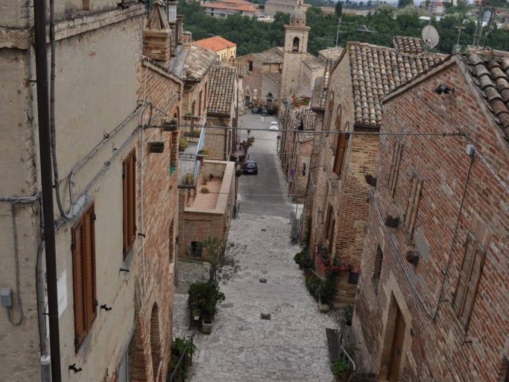 Villa a Ripatransone - Foto 3