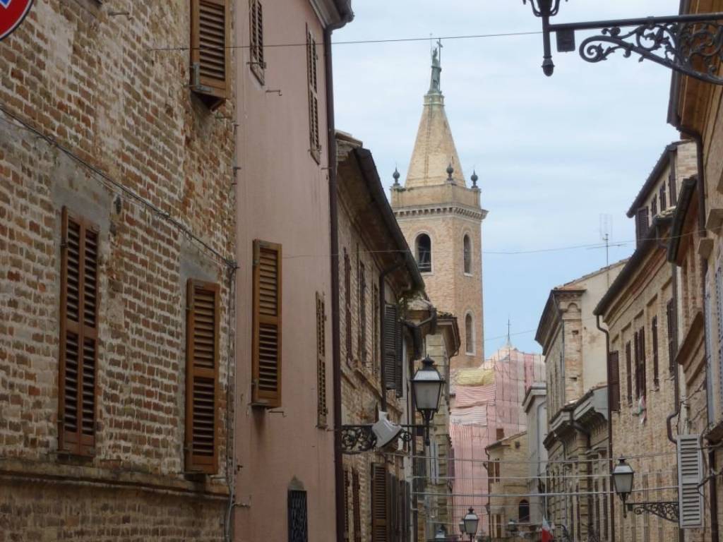 Villa a Ripatransone - Foto 4