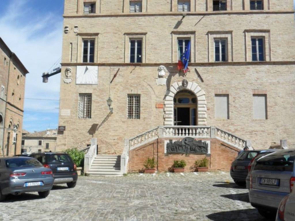 Villa a Ripatransone - Foto 5