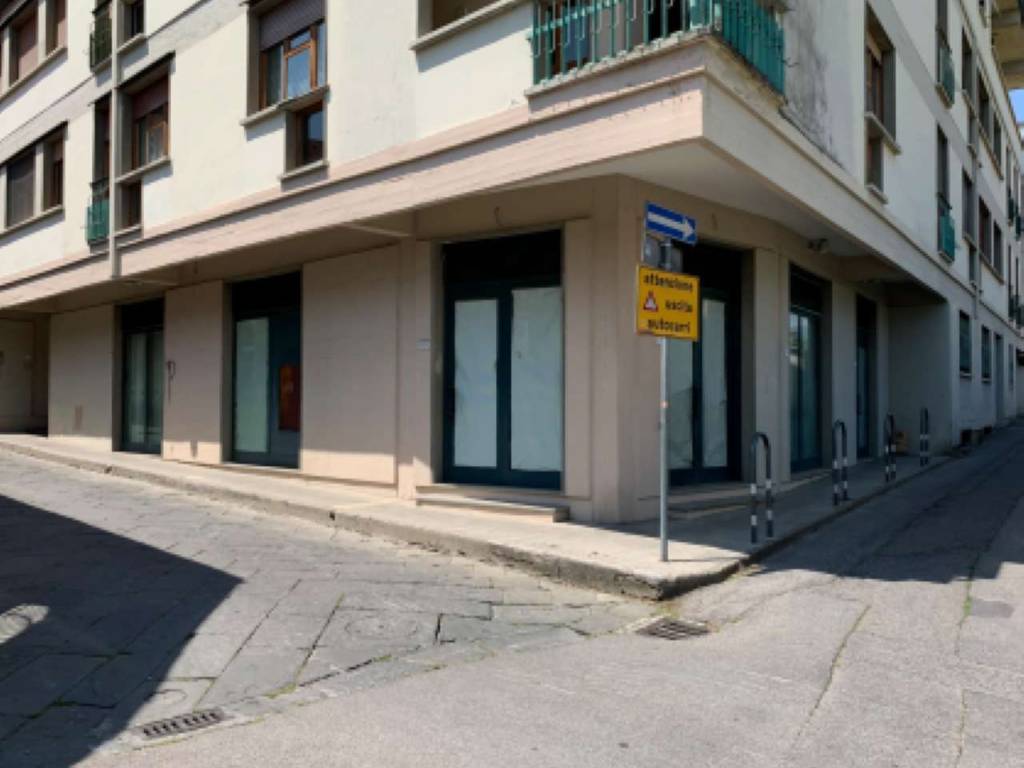 Immobile a Pistoia in via Delle Belle - Foto 2