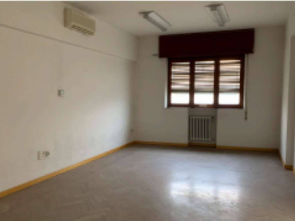 Immobile a Pistoia in via Delle Belle - Foto 4