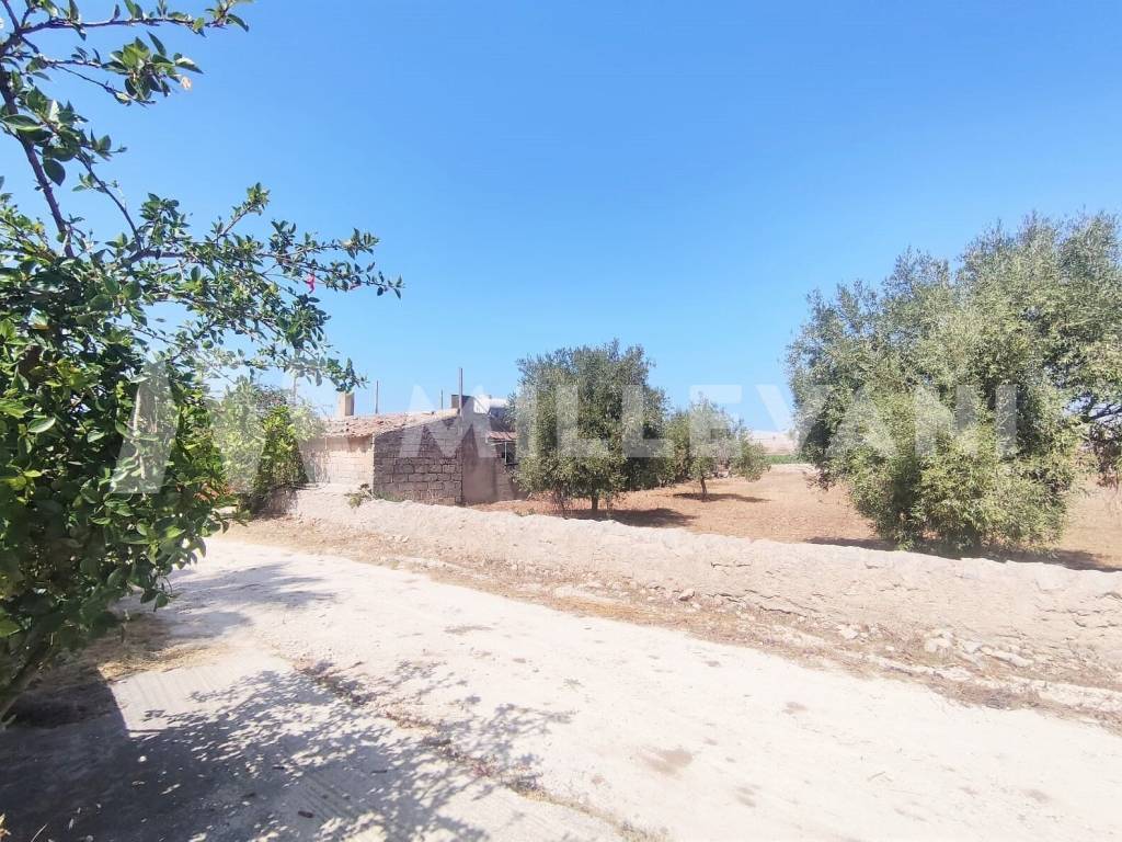 Rustico / casale a Scicli in Via Dalì - Foto 2