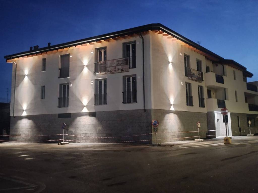 Appartamento a Lissone - Foto 5