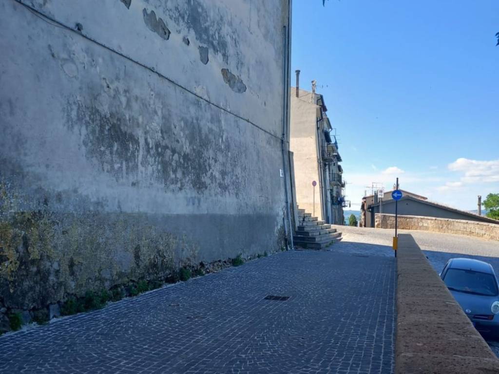 Appartamento a Capodimonte in Via della Rocca, 16 - Foto 5