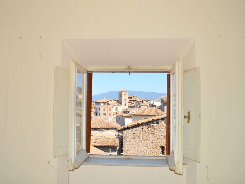 Appartamento a Anagni in Via della Valle - Foto 2