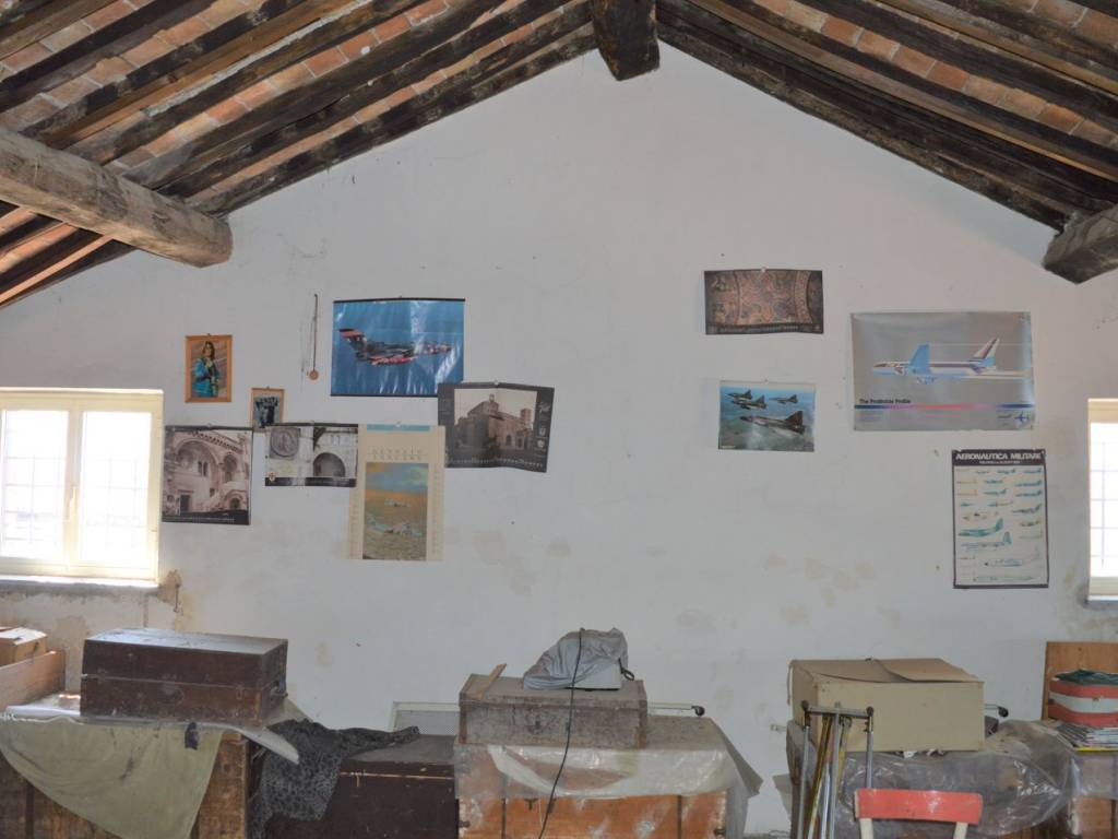 Appartamento a Anagni in Via della Valle - Foto 3