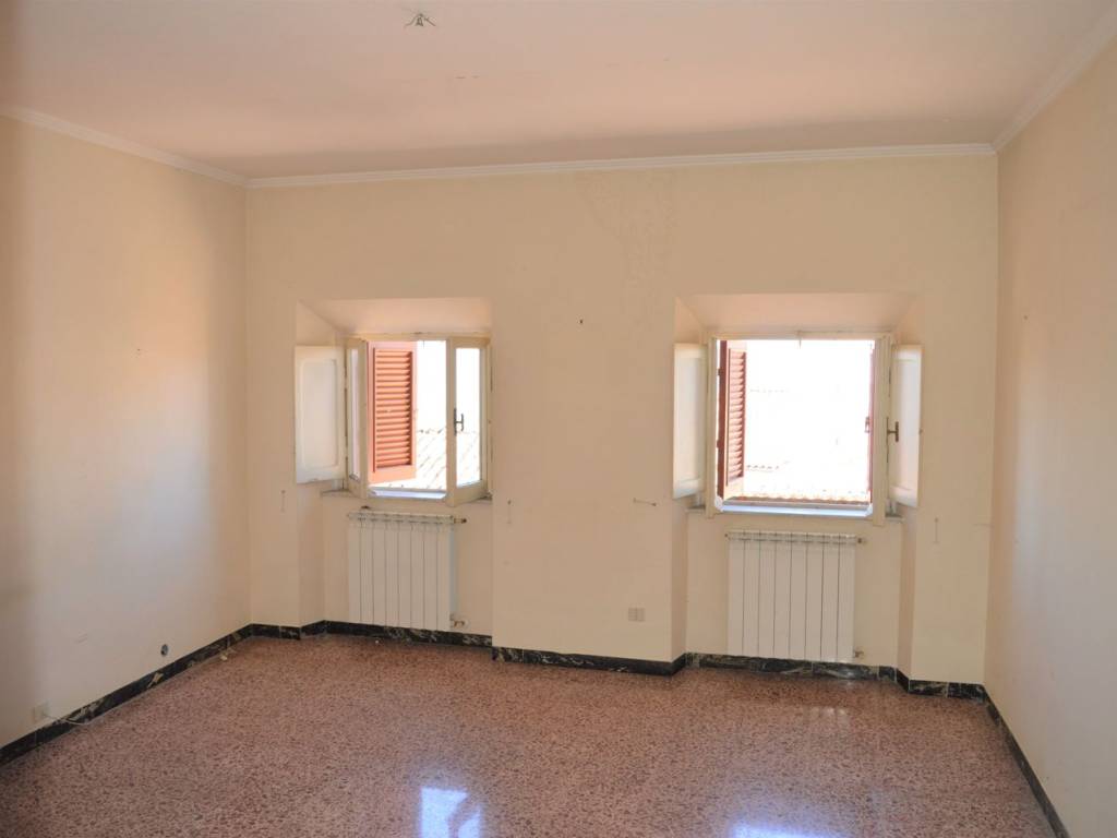 Appartamento a Anagni in Via della Valle - Foto 4