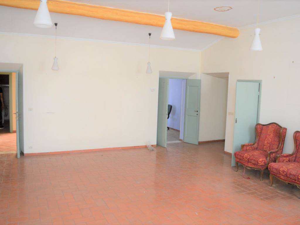 Appartamento a Anagni in Via della Valle - Foto 5