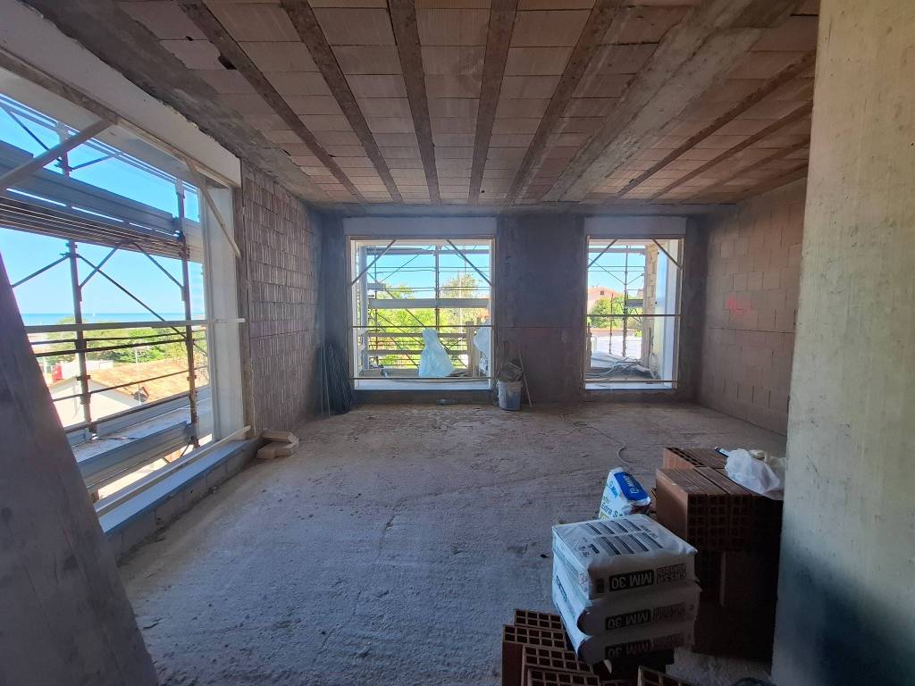 Appartamento a Fano in Via Giovanni Cena - Foto 3