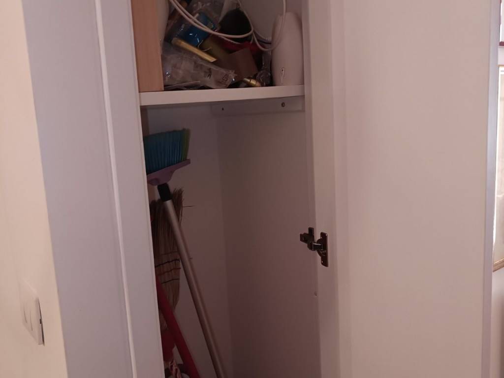 Appartamento a Ortona in Via Leone Acciaiuoli - Foto 5