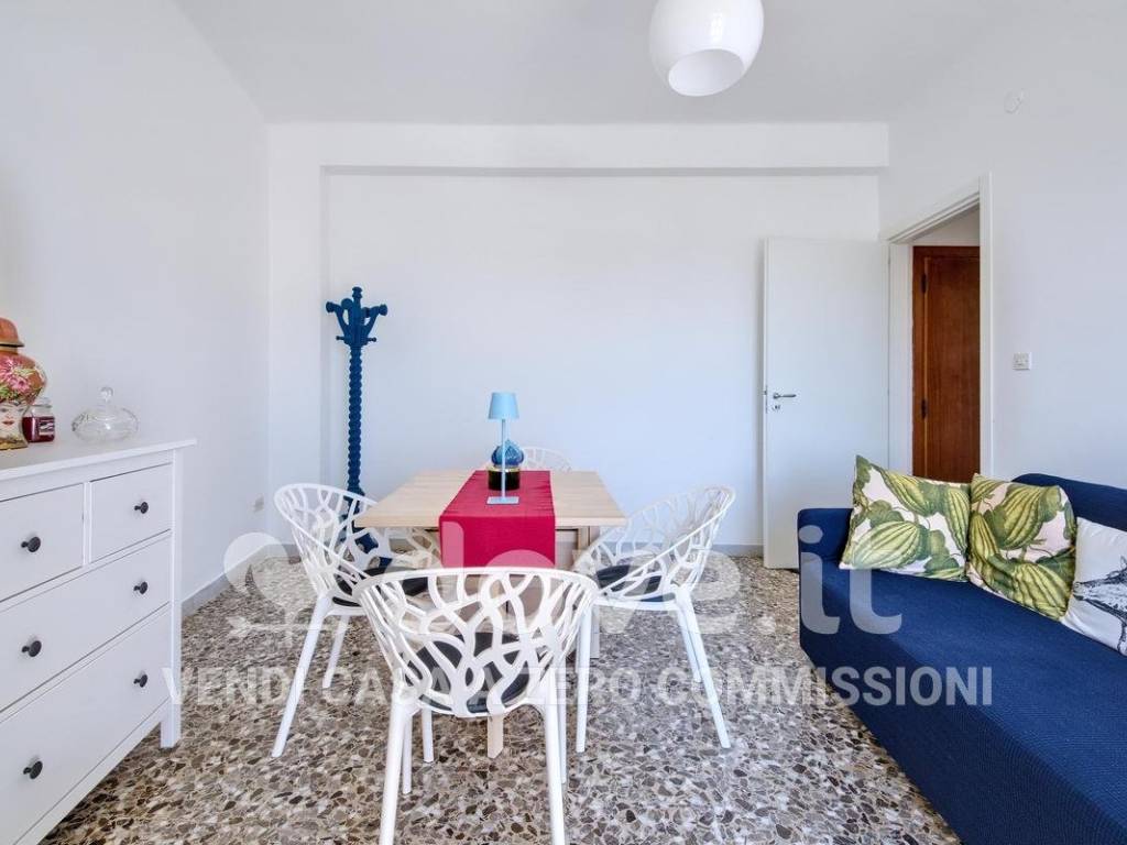 Appartamento a Ostuni in Via Rimini, 40 - Foto 3