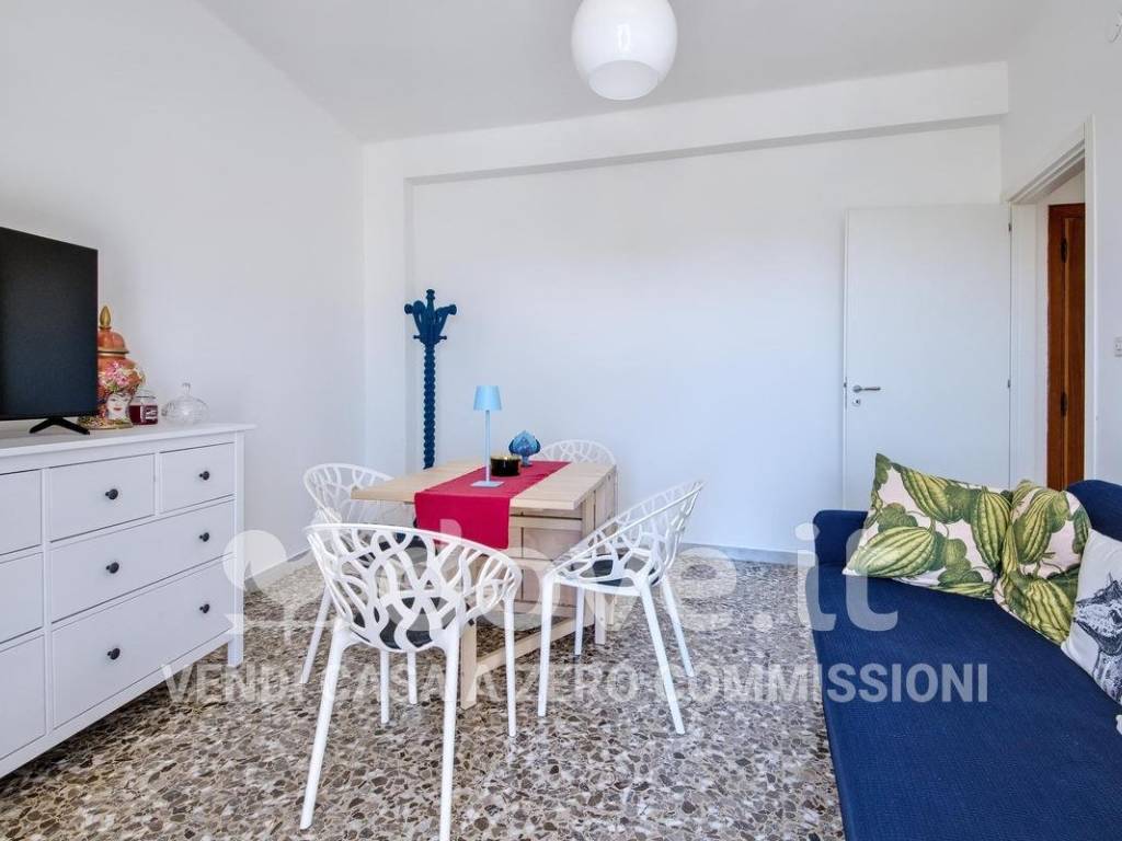 Appartamento a Ostuni in Via Rimini, 40 - Foto 4