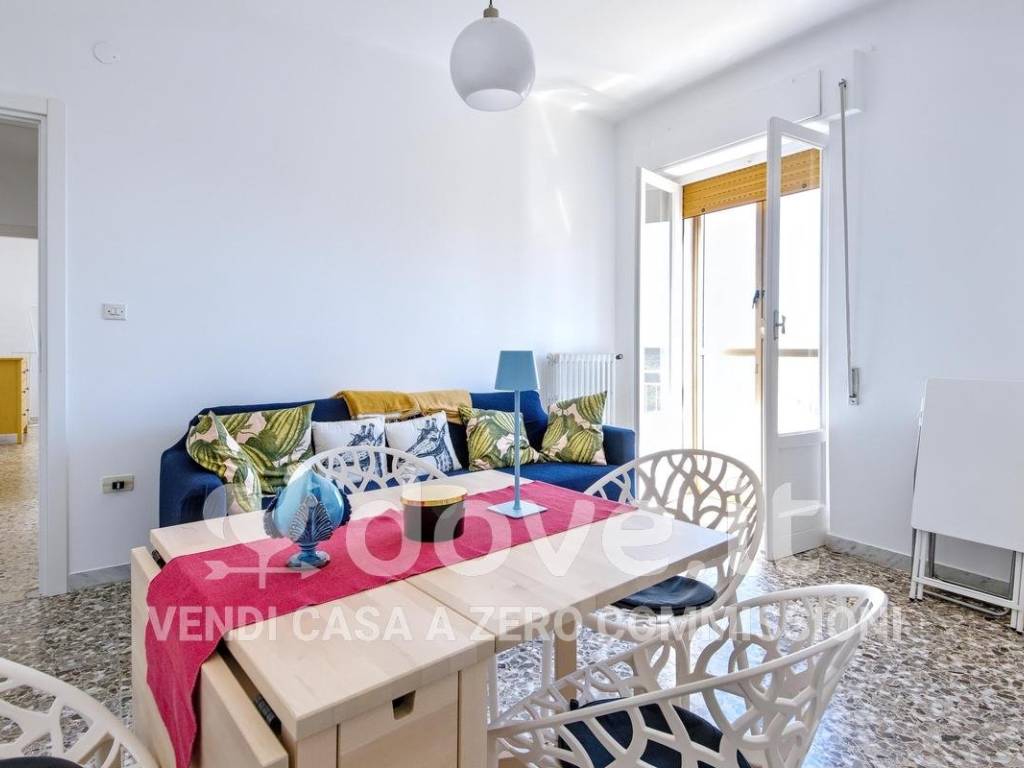Appartamento a Ostuni in Via Rimini, 40 - Foto 5