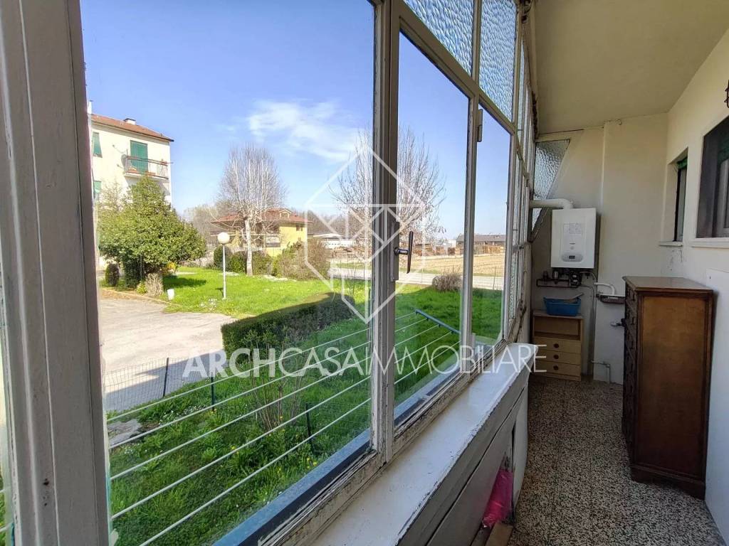 Appartamento a Boves in Villaggio Unrra, 13 - Foto 5