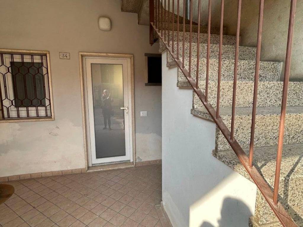 Appartamento a Vedano olona - Foto 2