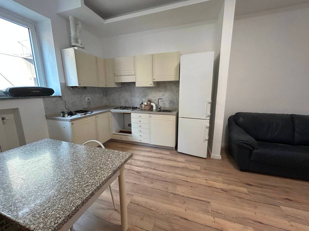 Appartamento a Vedano olona - Foto 4