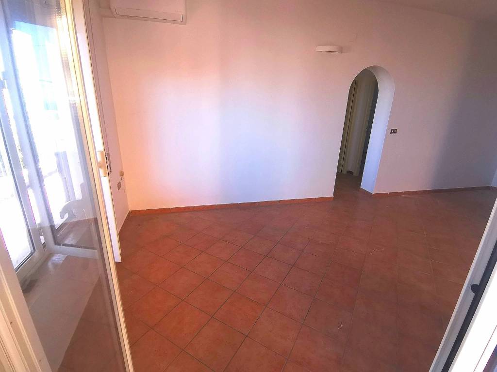 Appartamento a Casteldaccia in Via Discesa del Viale Kennedy - Foto 2
