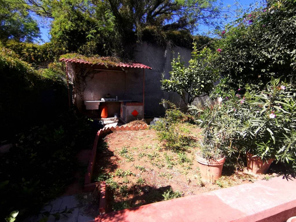 Appartamento a Casteldaccia in Via Discesa del Viale Kennedy - Foto 4