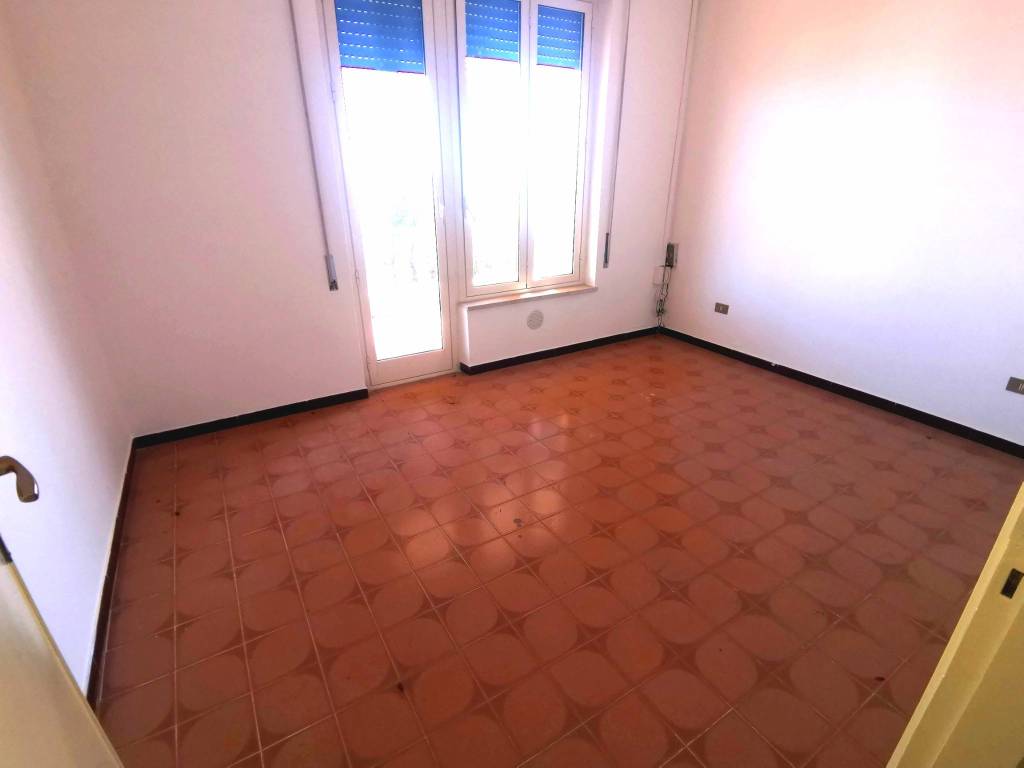 Appartamento a Casteldaccia in Via Discesa del Viale Kennedy - Foto 5