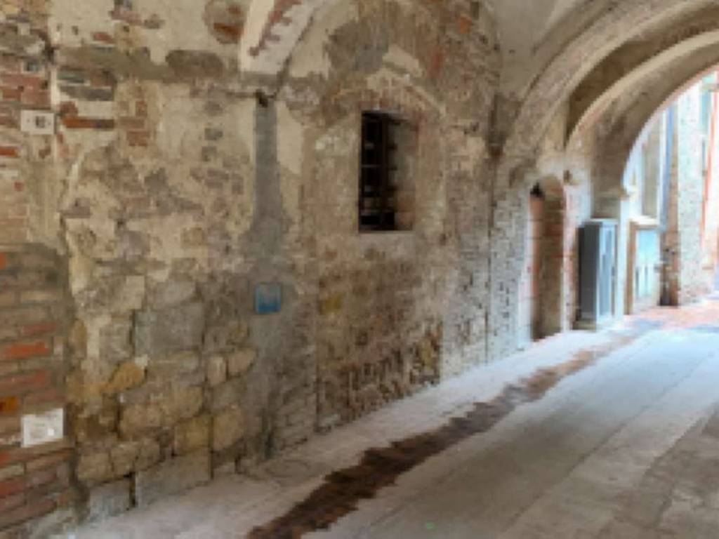 Immobile a Montepulciano in via Delle Cantine - Foto 3