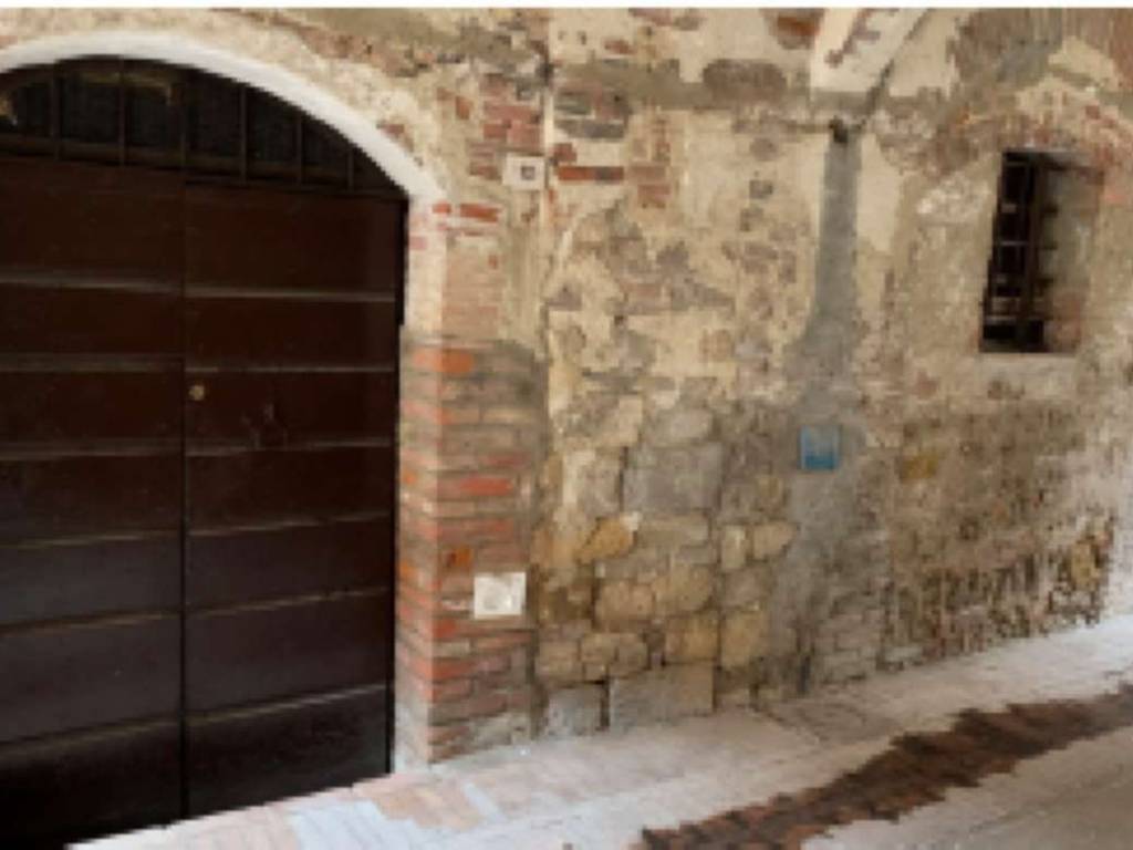 Immobile a Montepulciano in via Delle Cantine - Foto 4