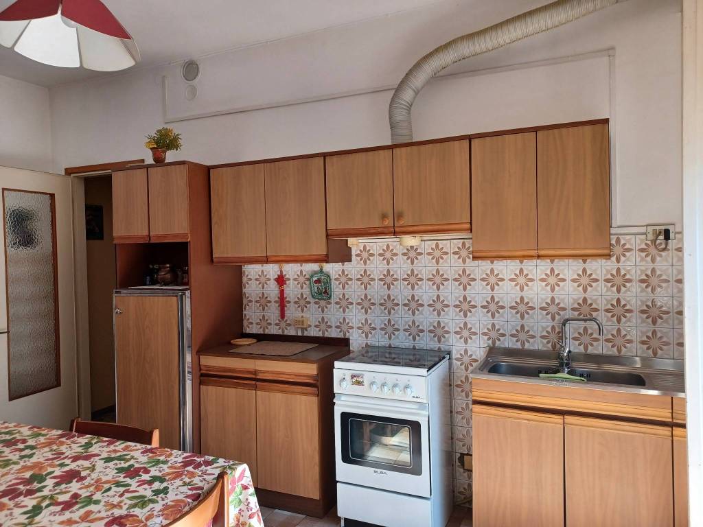 Appartamento a Omegna in Via Monte Grappa, 12 - Foto 5