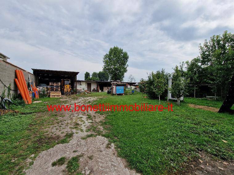 Immobile a Crespiatica - Foto 2