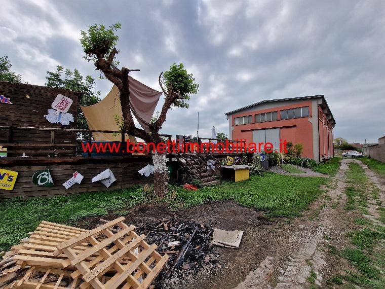 Immobile a Crespiatica - Foto 3