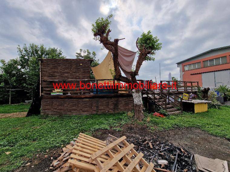 Immobile a Crespiatica - Foto 4