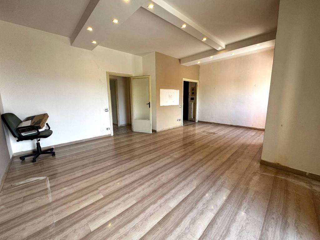 Appartamento a Frosinone in Via Dante Alighieri, 57 - Foto 4