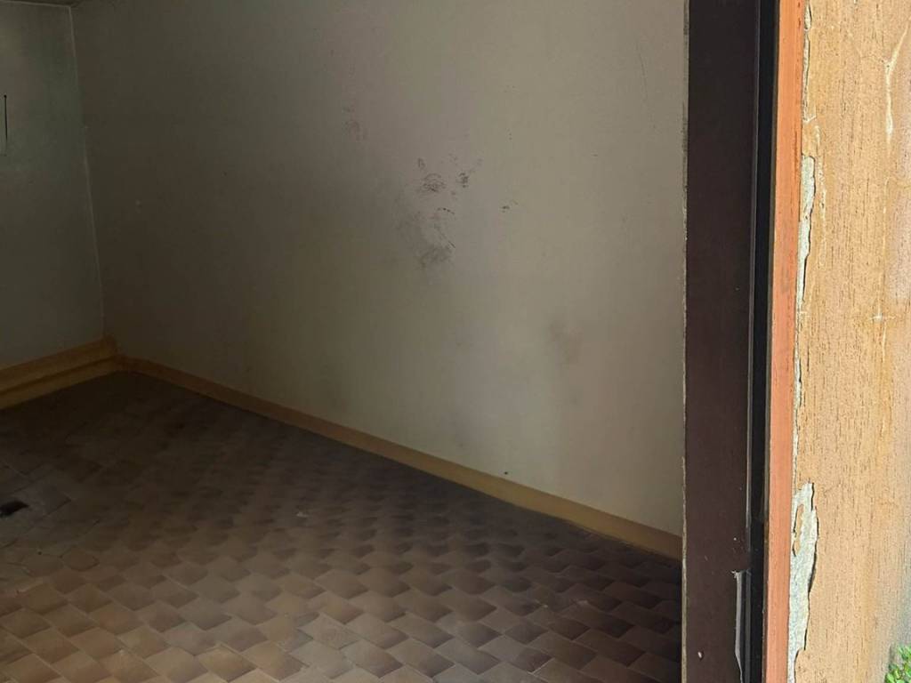 Immobile a Casatenovo in Via Camillo Benso Conte di Cavour - Foto 4