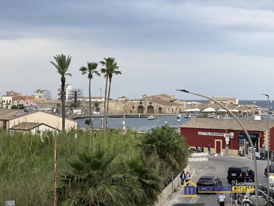 Appartamento a Pachino in viale Fortuna - Foto 3