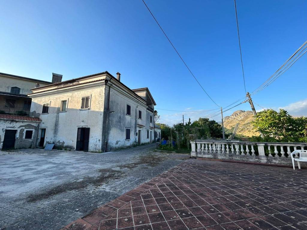Villa a Cassino in Via La Pietà - Foto 2