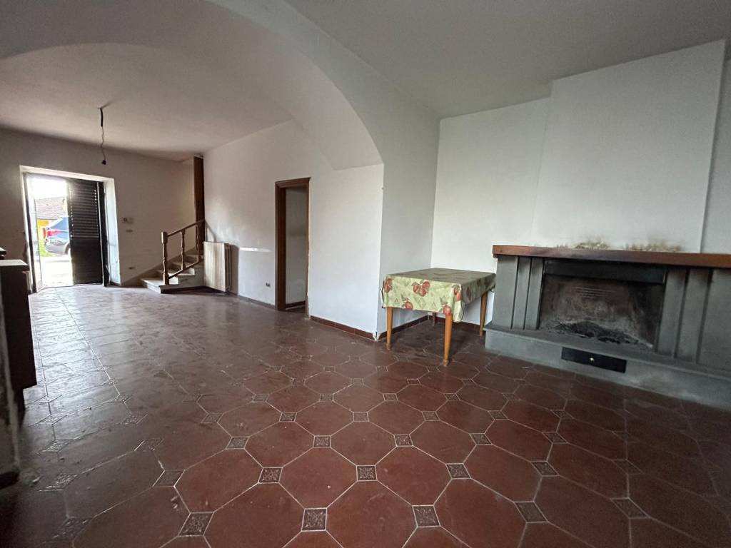 Villa a Cassino in Via La Pietà - Foto 5