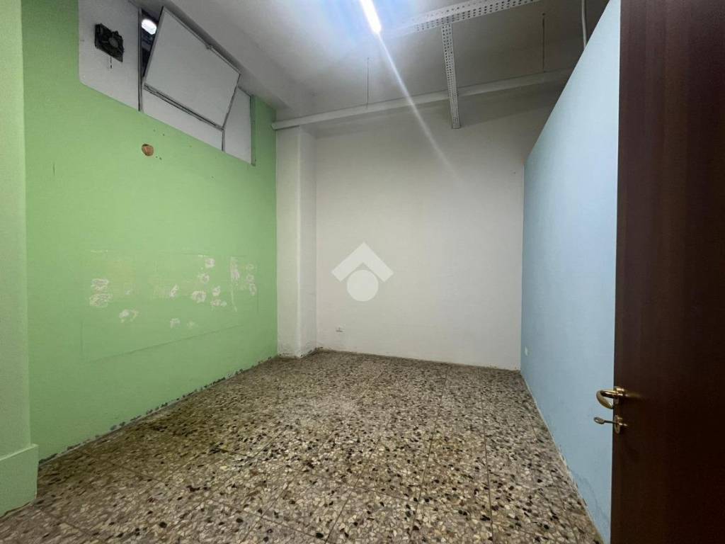 Immobile a Cosenza in Via Adolfo Quintieri, 6 - Foto 4