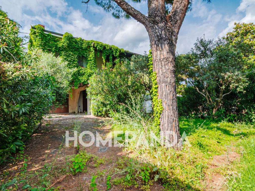 Casa indipendente a Caldiero in Via Verona, 8 - Foto 3