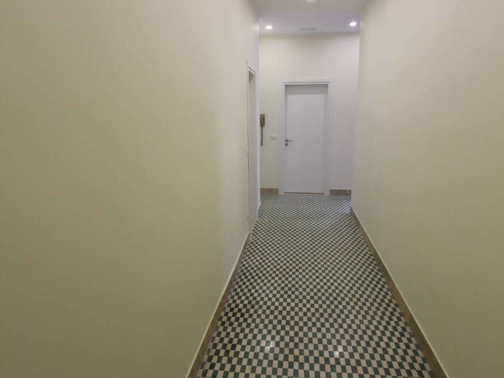 Appartamento a Cosenza in VIA VITTORIO VENETO - Foto 2