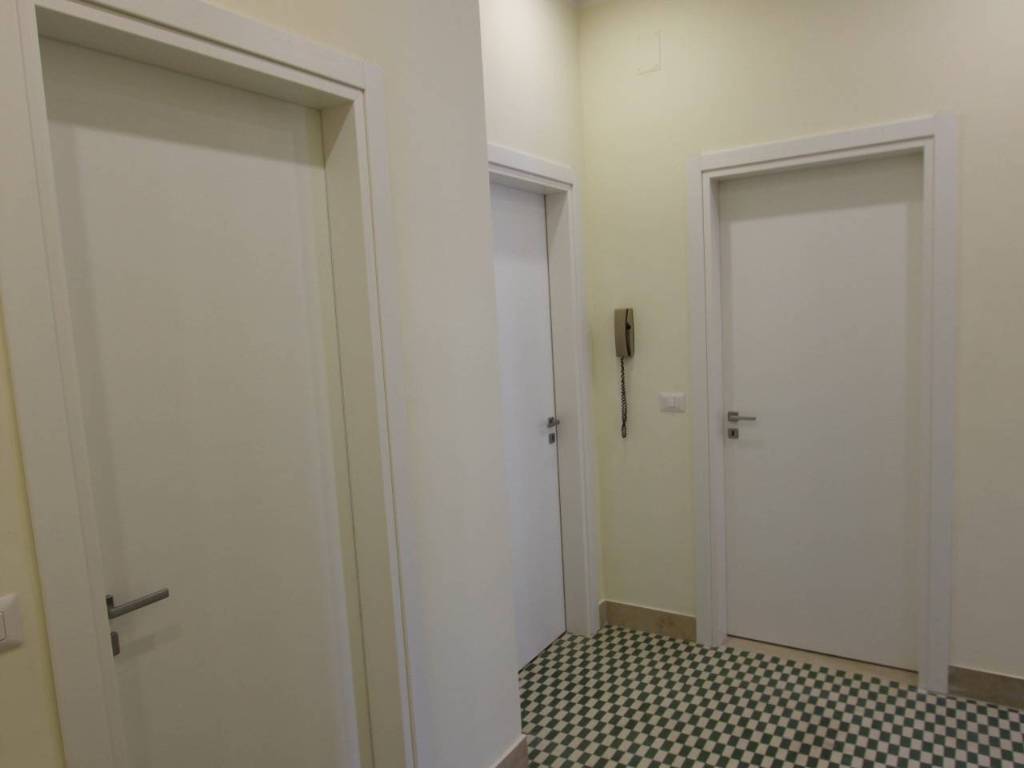 Appartamento a Cosenza in VIA VITTORIO VENETO - Foto 3